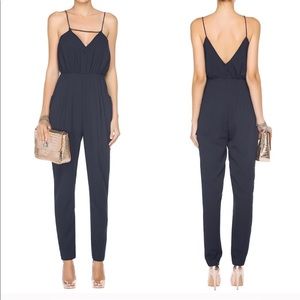 Finders Keepers jumpsuit